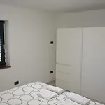 Apartman House Under The Maple Tree Vitanje