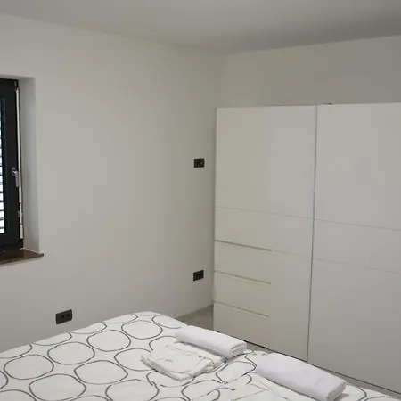 Apartamento House Under The Maple Tree Vitanje