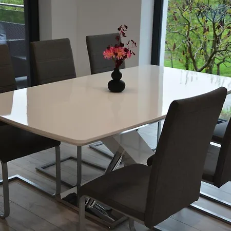 House Under The Maple Tree Vitanje