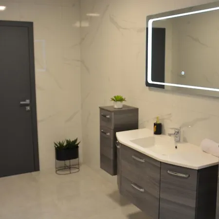 Appartement House Under The Maple Tree Vitanje