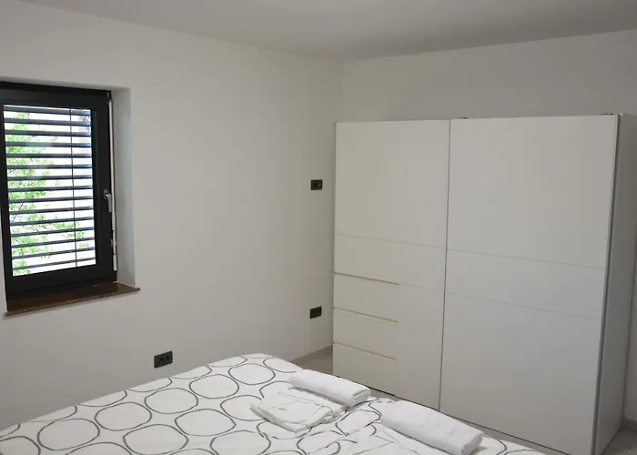 Apartamento House Under The Maple Tree Vitanje