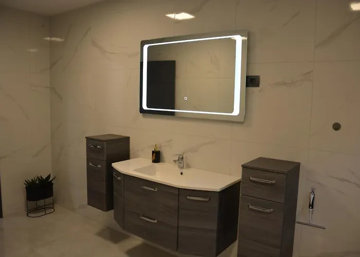 House Under The Maple Tree Apartamento *