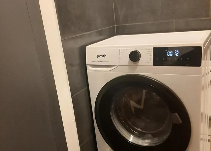 דירה House Under The Maple Tree *