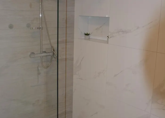 House Under The Maple Tree *